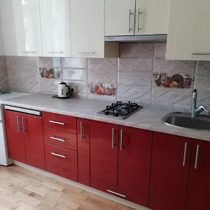 верхрат Apartament